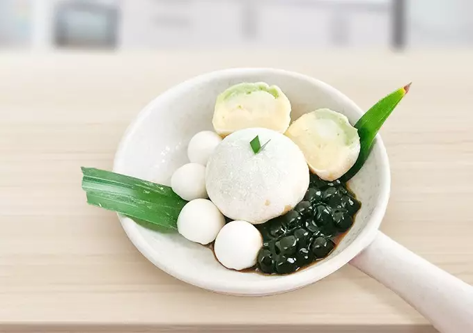 Header Mochi Boba