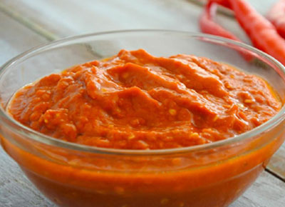 5 bumbu dasar siap pakai detail 4