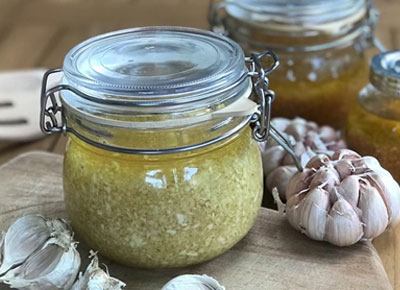 5 bumbu dasar siap pakai detail 5