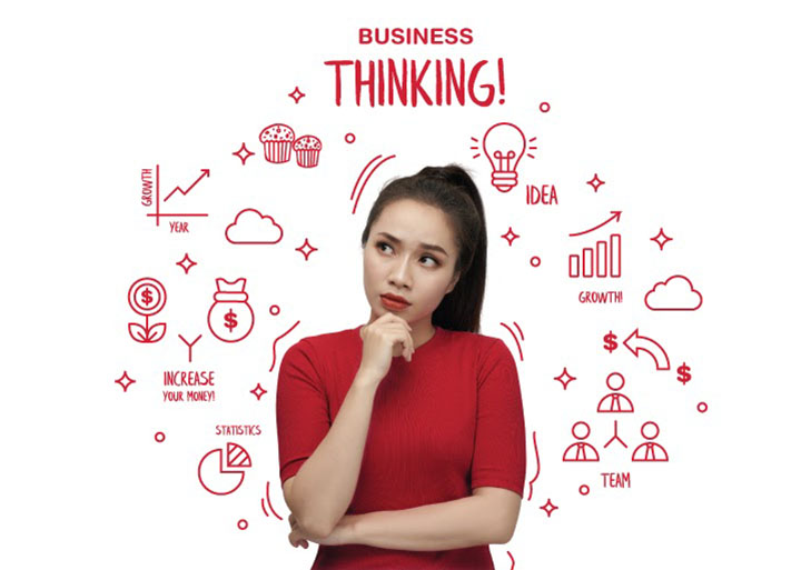 banner business plan