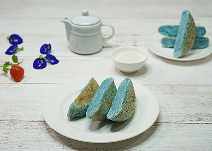 camilan tradisional 3