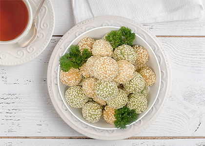 camilan tradisional 4