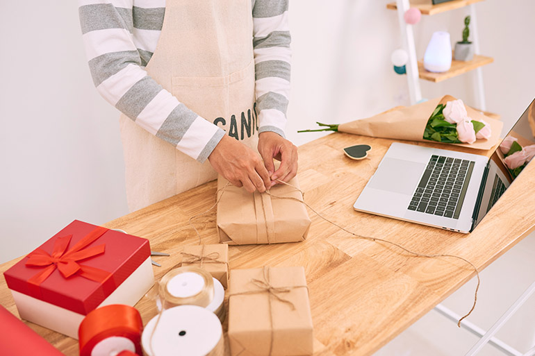 jelang natal cover 1