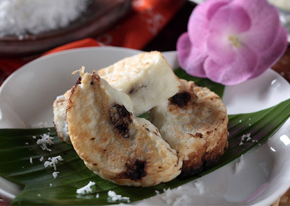 manisnya jajanan indonesia detail 5