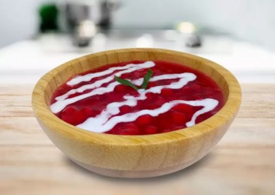 artikel-bola-deli-7-desember