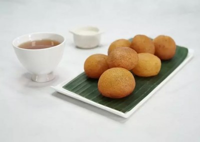 yuk-kreasikan-ubi-menjadi-ide-bisnis-yang-menarik