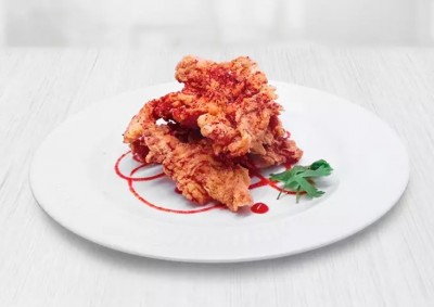 resep-camilan-untuk-keluarga-yang-enaknyajadibeda