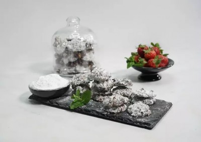 3-resep-cookies-yang-cantik-dan-lucu-untuk-mempersiapkan-natal-bersama-keluarga