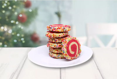 artikel-bola-deli-25-desember