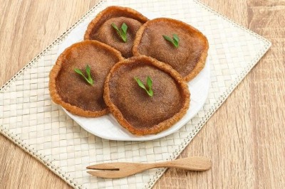 ide-resep-kue-dari-tepung-beras