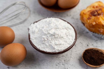 copy-of-boladeli-bunda-begini-5-cara-memilih-jenis-tepung-tapioka-yang-baik11zon