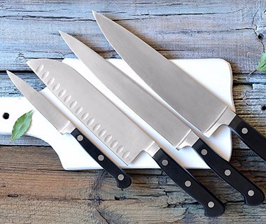 jenis-pisau-yang-anda-butuhkan-2