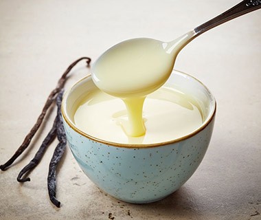 vla-sering-menggumpal-ikuti-tips-jitu-membuat-vla-anti-gagal-1