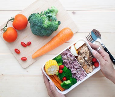 artikel-mengemas-bekal-cover