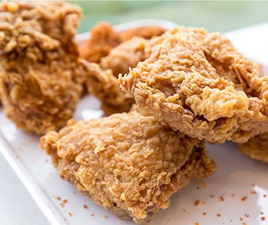 artikel-menghangatkan-fried-chicken-cover