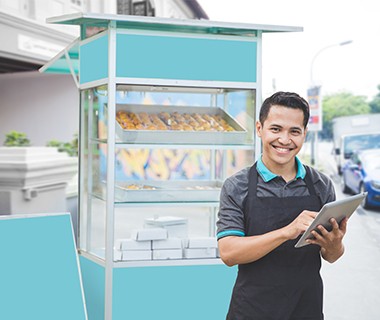 artikel-makanan-tradisional-bisnis-kuliner-cover-new