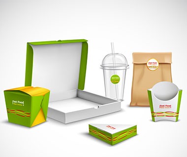 artikel-kemasan-produk-cover