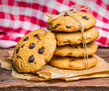 artikel-bisnis-kue-kering-cover