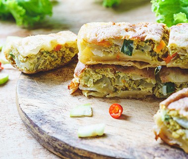 rekomendasi-bisnis-modal-kecil-cover