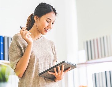 bola-kelola-bisnis-kue-kering-cover-new2