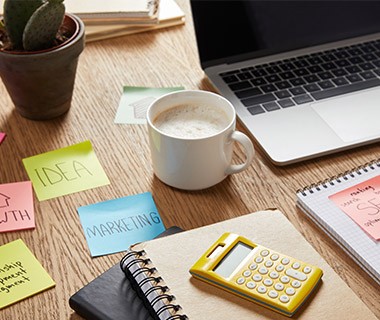 cover-business-plan-