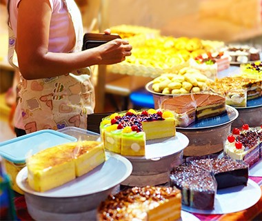 cover-cara-jitu-marketing