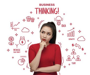 cover-begini-cara-membuat-business-plan