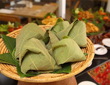 4-daun-ini-bisa-dijadikan-pembungkus-makanan-cover