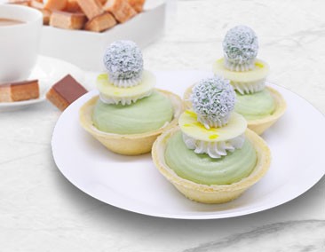 olah-tepung-ketan-jadi-kue-yang-lezat-cover