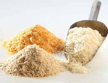 perbedaan-tepung-panir-dan-tepung-roti-cover
