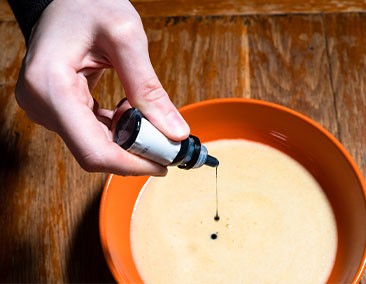 perbedaan-essence-cover