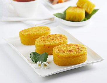 tips-membuat-bika-ambon-cover