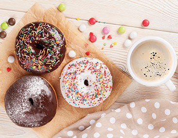 membuat-donat-anti-kempes-cover