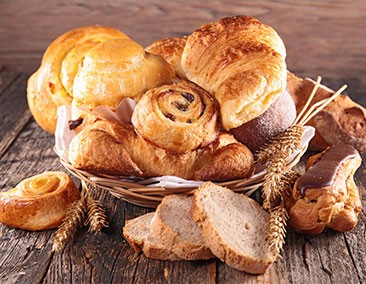 bedanya-pastry-dan-bakery-cover