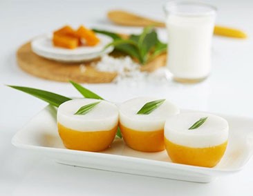 ide-jualan-5-resep-kue-pilihan-tepung-beras-cover