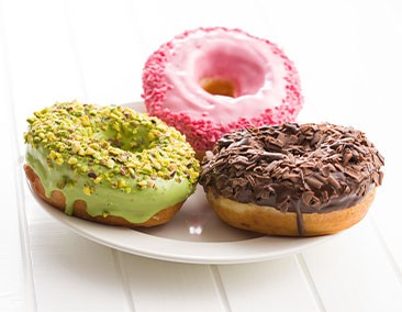 menghias-donat-kekinian-cover