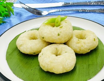 membuat-cireng-empuk-renyah-cover