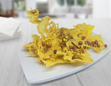 membuat-peyek-kacang-renyah-gurih-cover