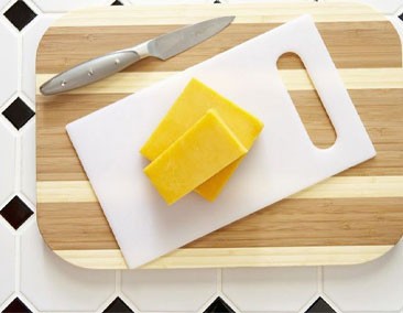 talenan-plastik-cover