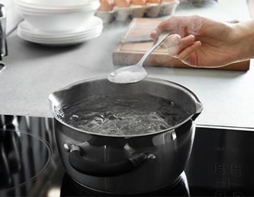 menyiasati-masakan-terlalu-asin-cover