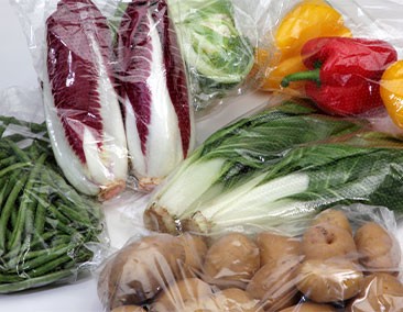 kesalahan-saat-memasak-cover