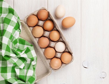 menyimpan-telur-cover