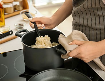 masalah-nasi-berkerak-di-rice-cooker-cover