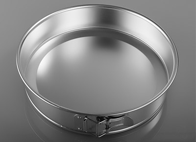 pengganti ukuran loyang kue detail 2