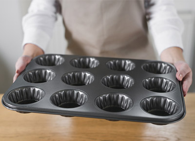 pengganti ukuran loyang kue detail 4