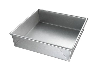 pengganti ukuran loyang kue detail 5